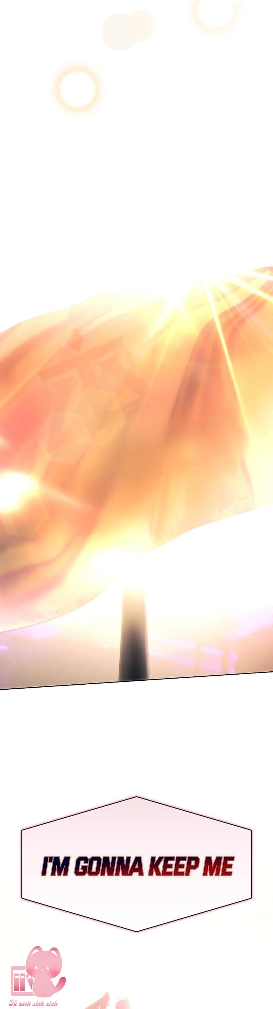 Debut Or Die - Chap 118 - Trang 31