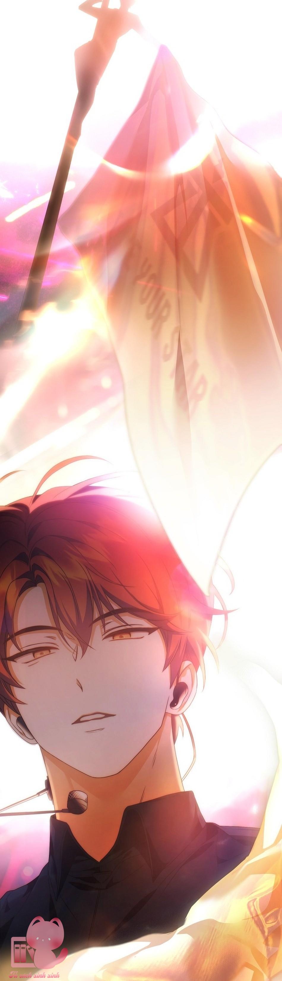 Debut Or Die - Chap 118 - Trang 32