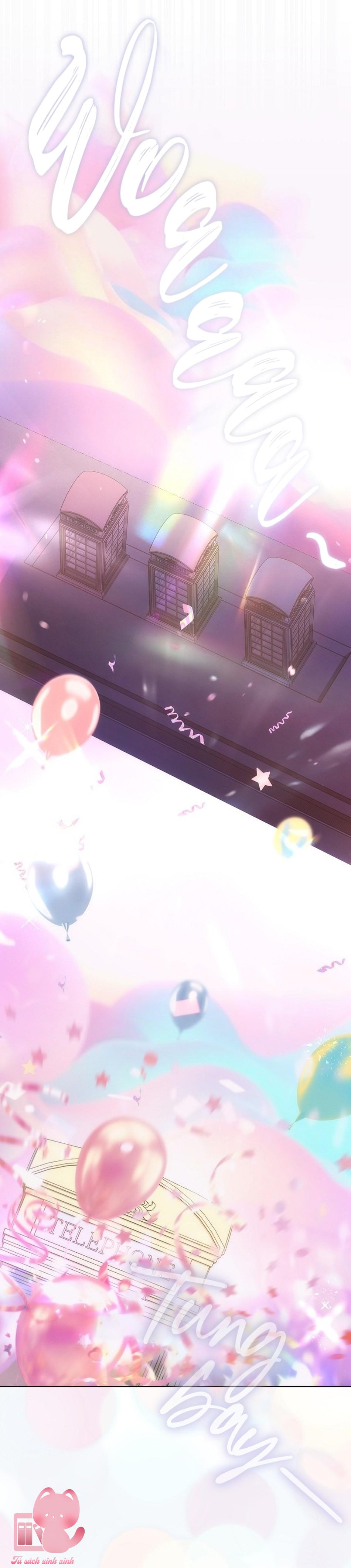 Debut Or Die - Chap 118 - Trang 39