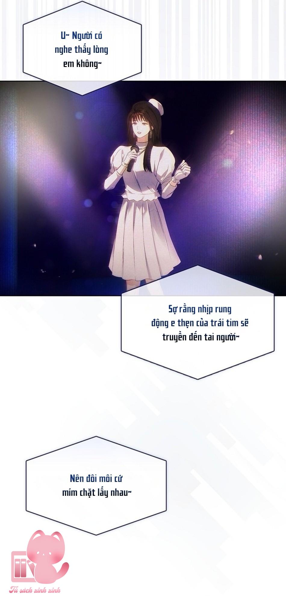 Debut Or Die - Chap 118 - Trang 6