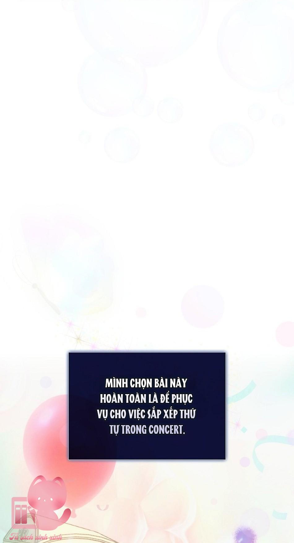 Debut Or Die - Chap 119 - Trang 13