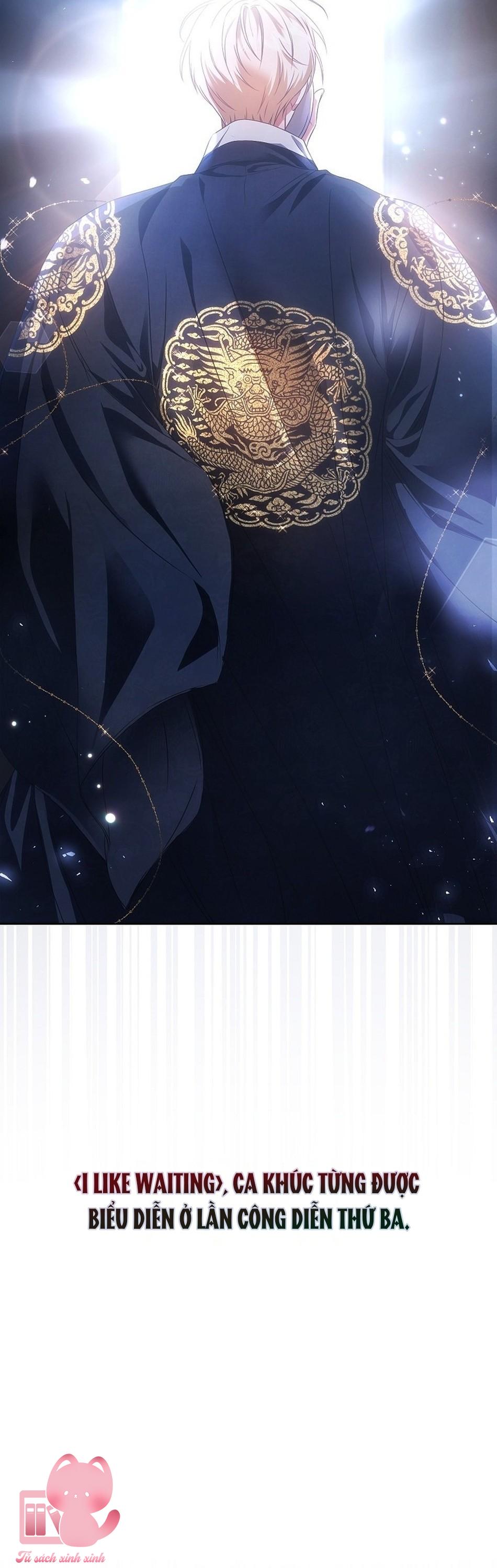Debut Or Die - Chap 119 - Trang 18