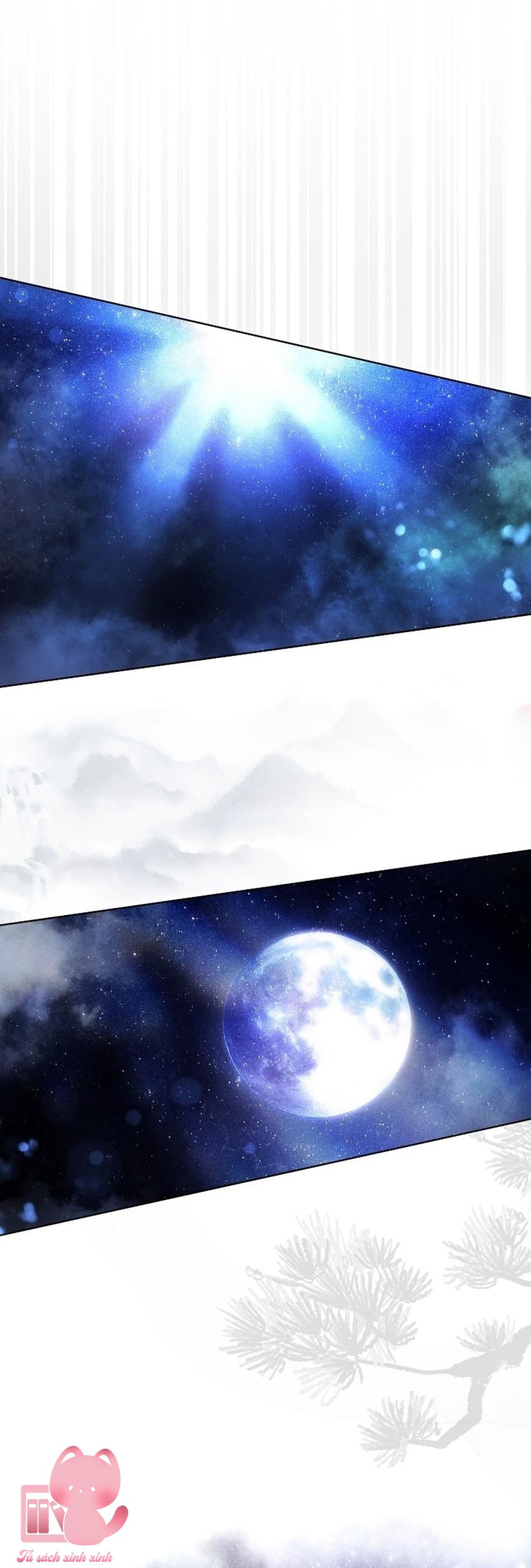 Debut Or Die - Chap 119 - Trang 19