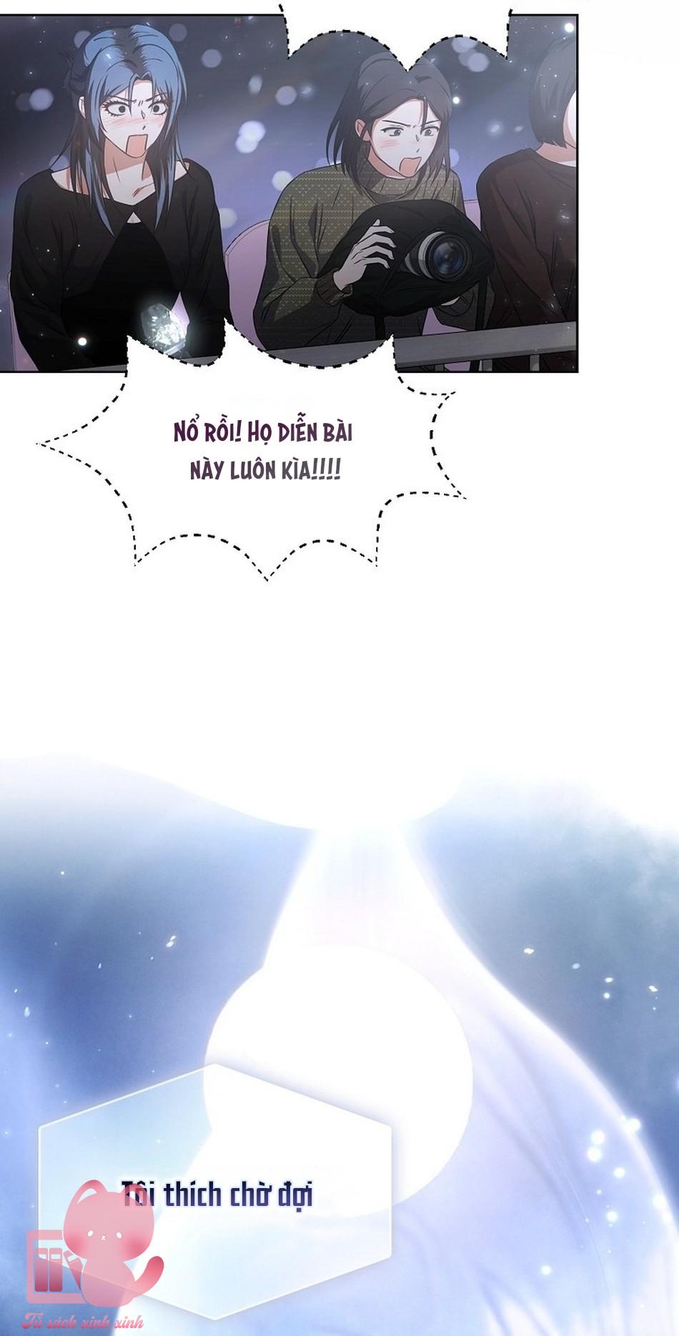 Debut Or Die - Chap 119 - Trang 21