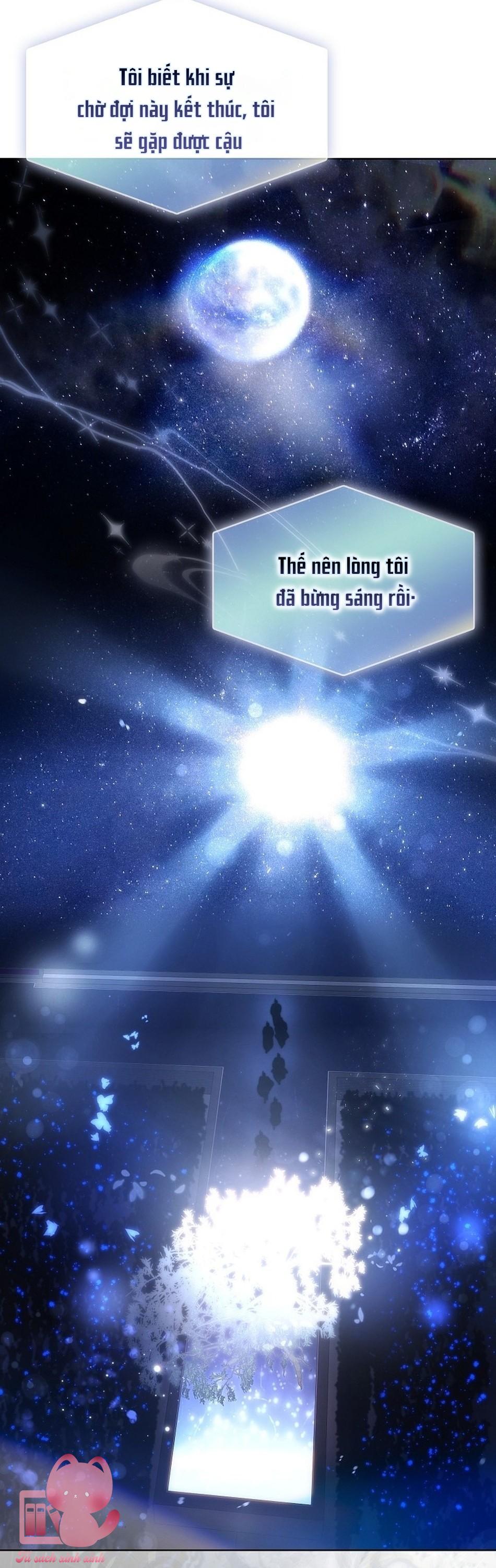 Debut Or Die - Chap 119 - Trang 23