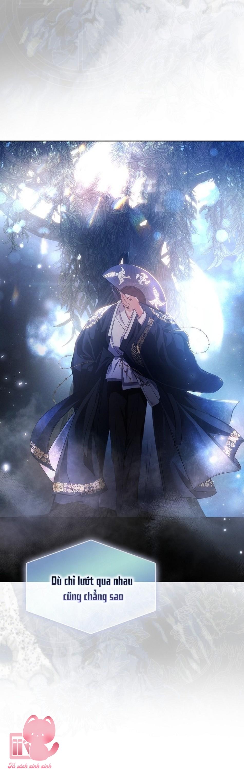 Debut Or Die - Chap 119 - Trang 24