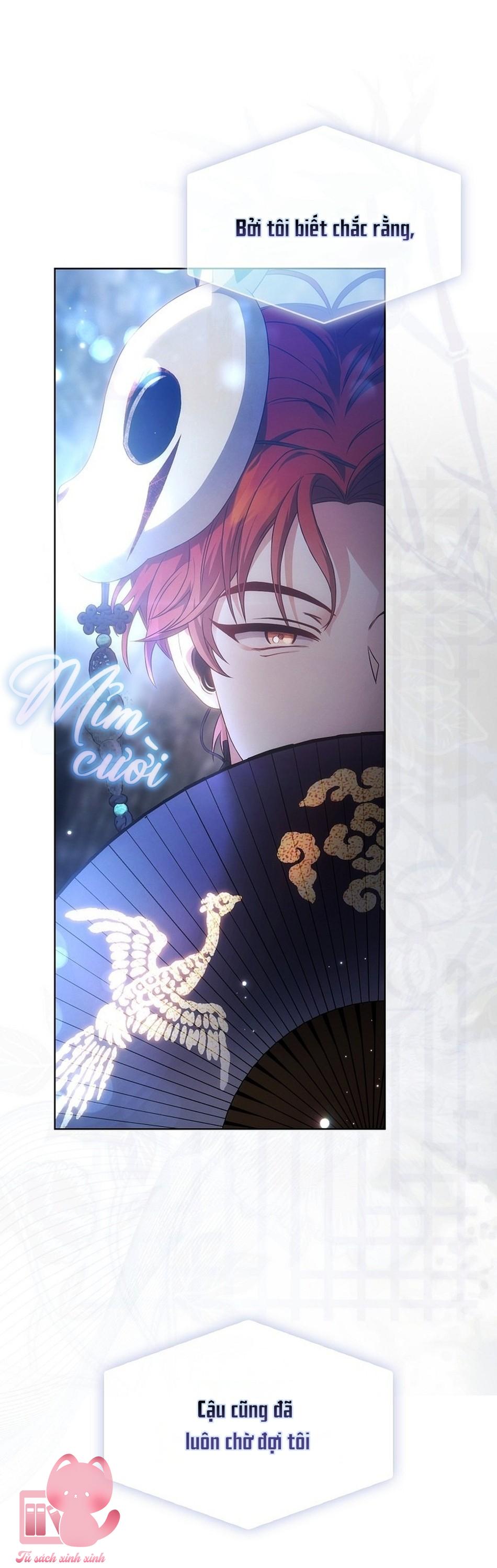 Debut Or Die - Chap 119 - Trang 25