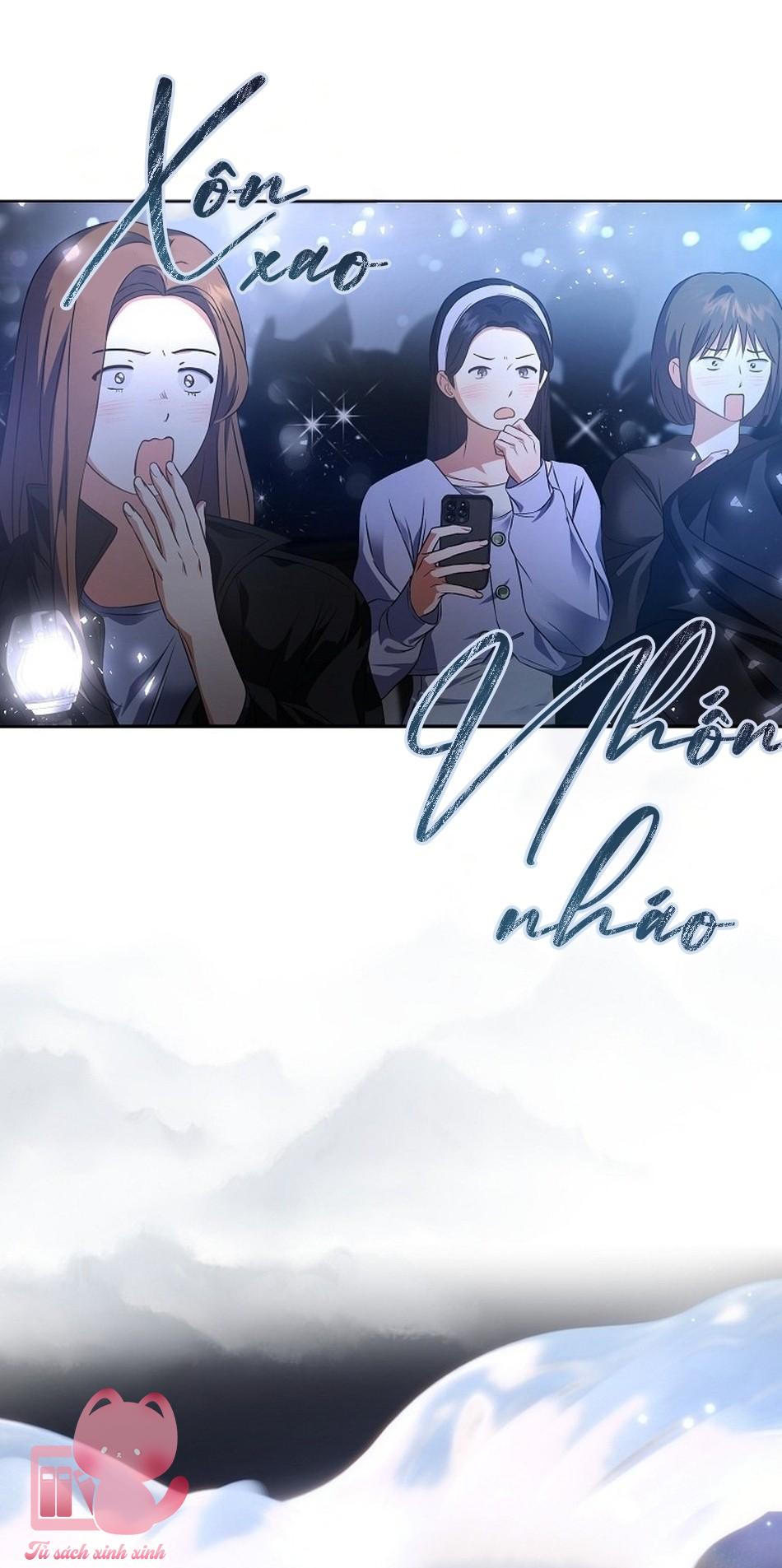 Debut Or Die - Chap 119 - Trang 26