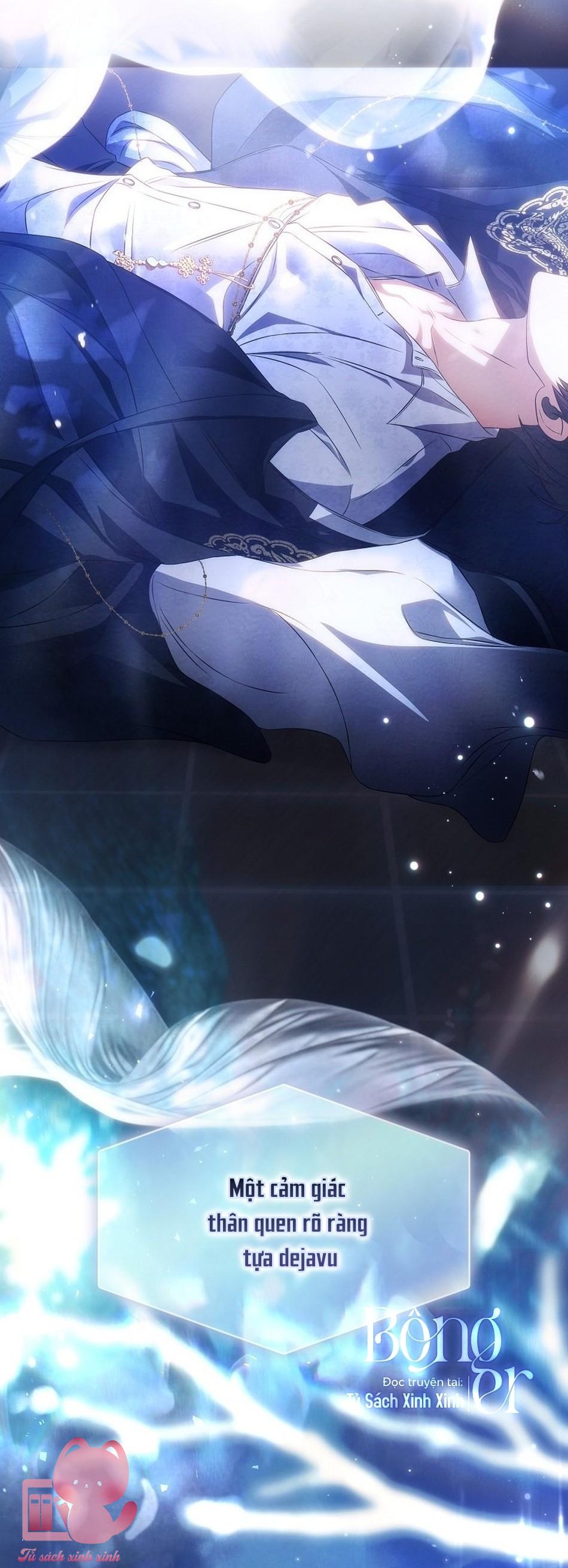 Debut Or Die - Chap 119 - Trang 27