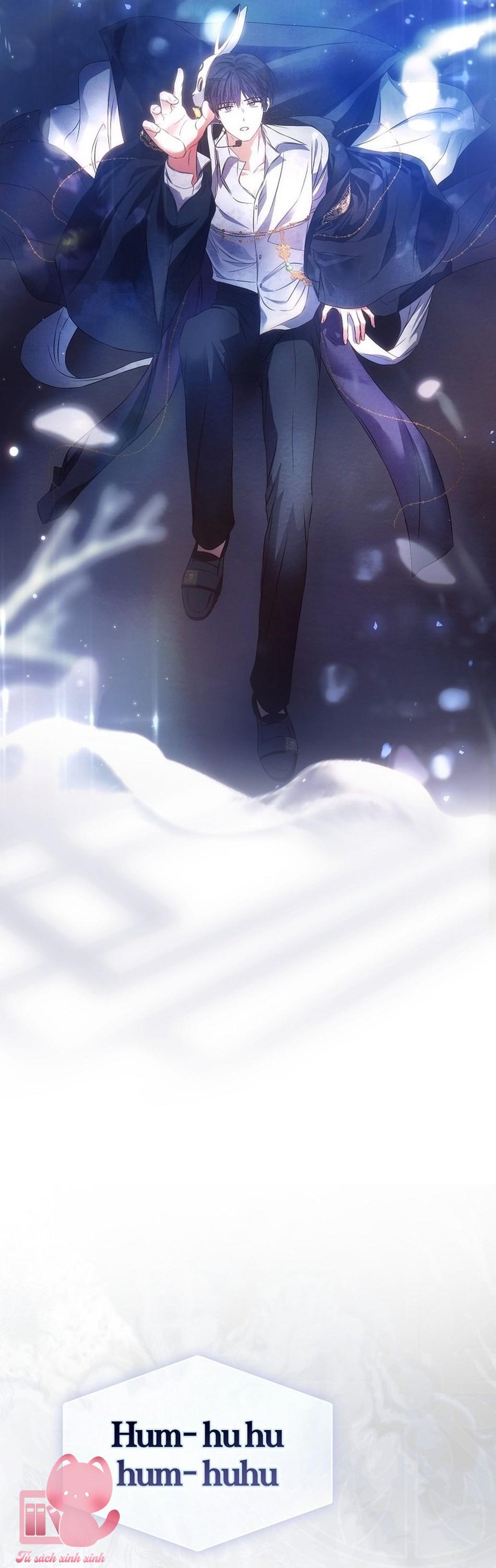 Debut Or Die - Chap 119 - Trang 28