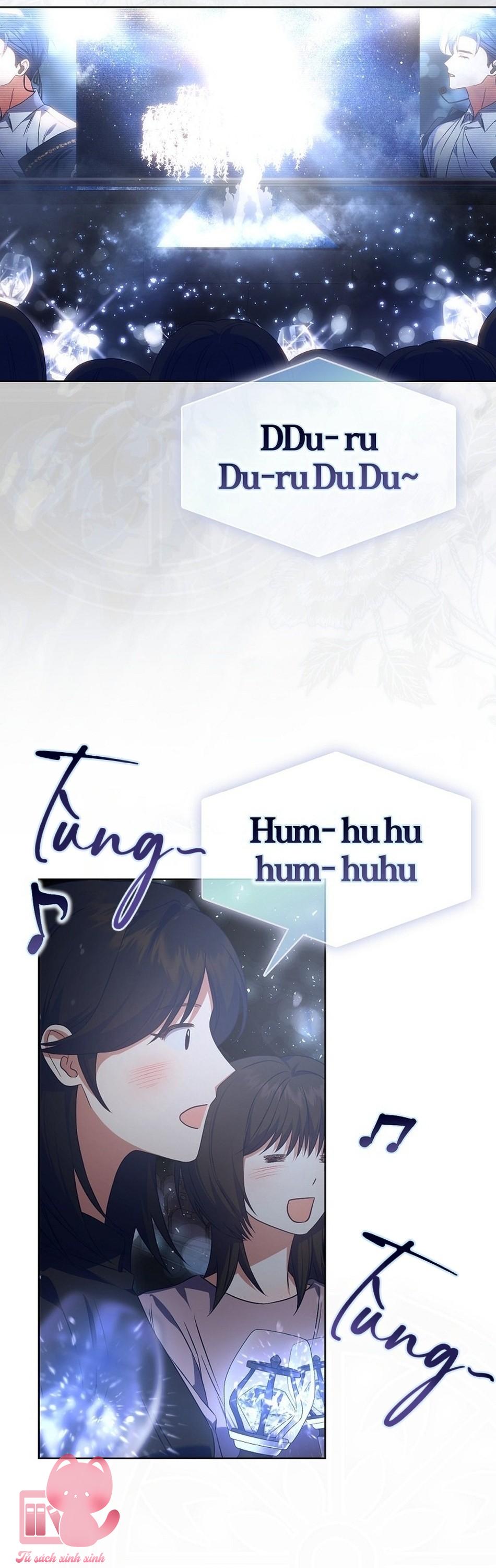 Debut Or Die - Chap 119 - Trang 29