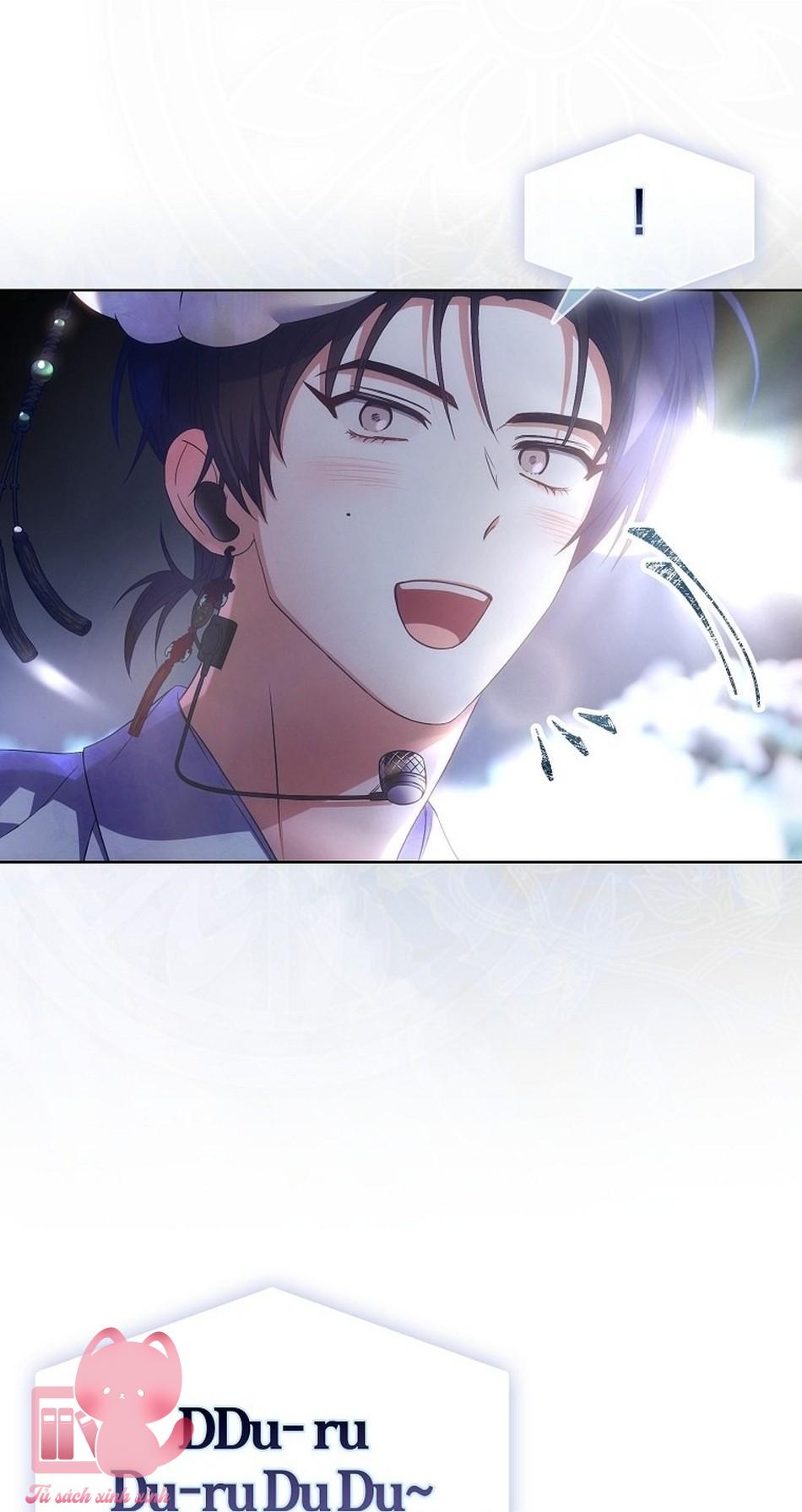 Debut Or Die - Chap 119 - Trang 30