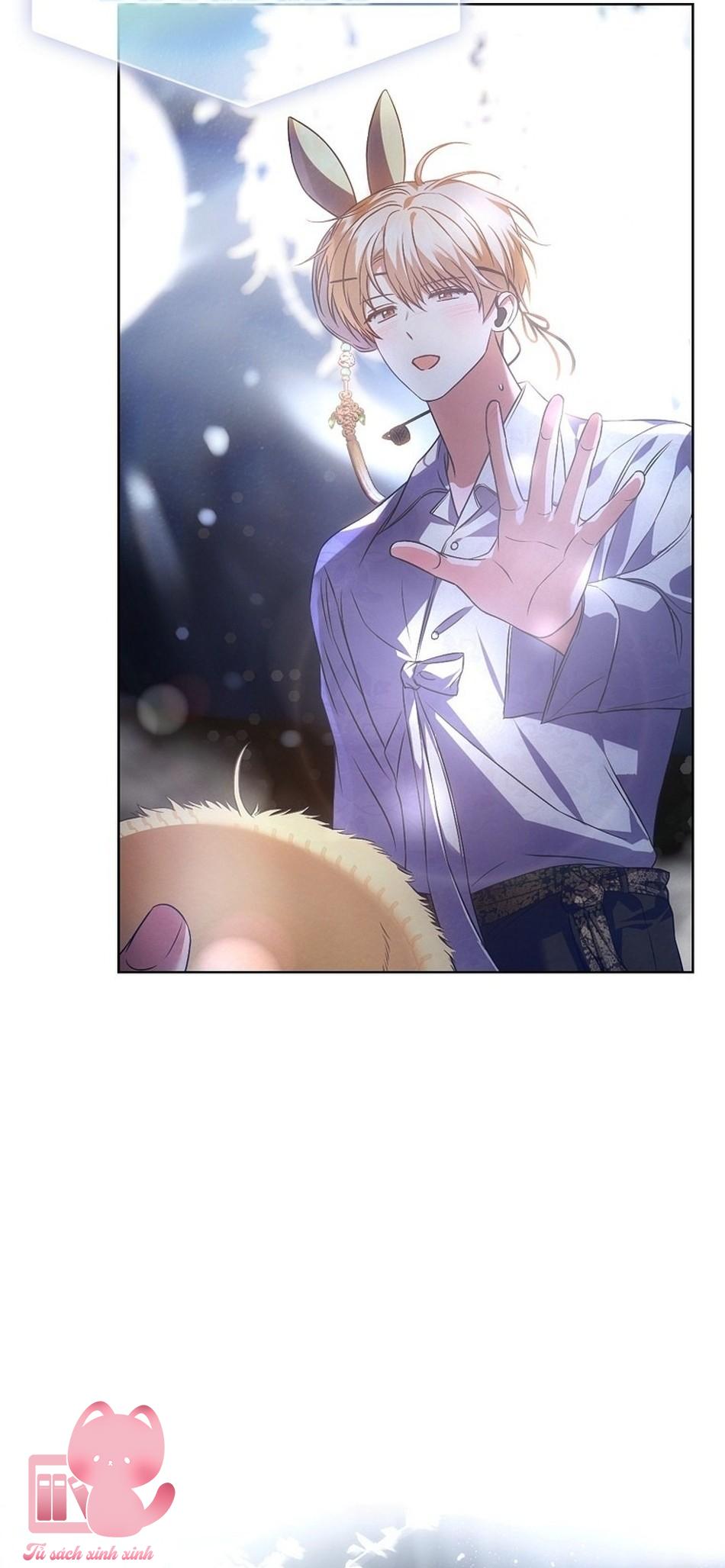 Debut Or Die - Chap 119 - Trang 31