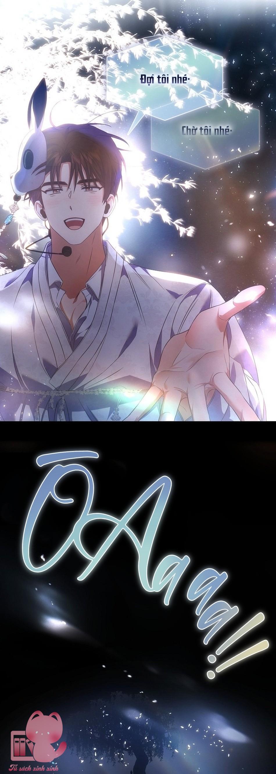 Debut Or Die - Chap 119 - Trang 32