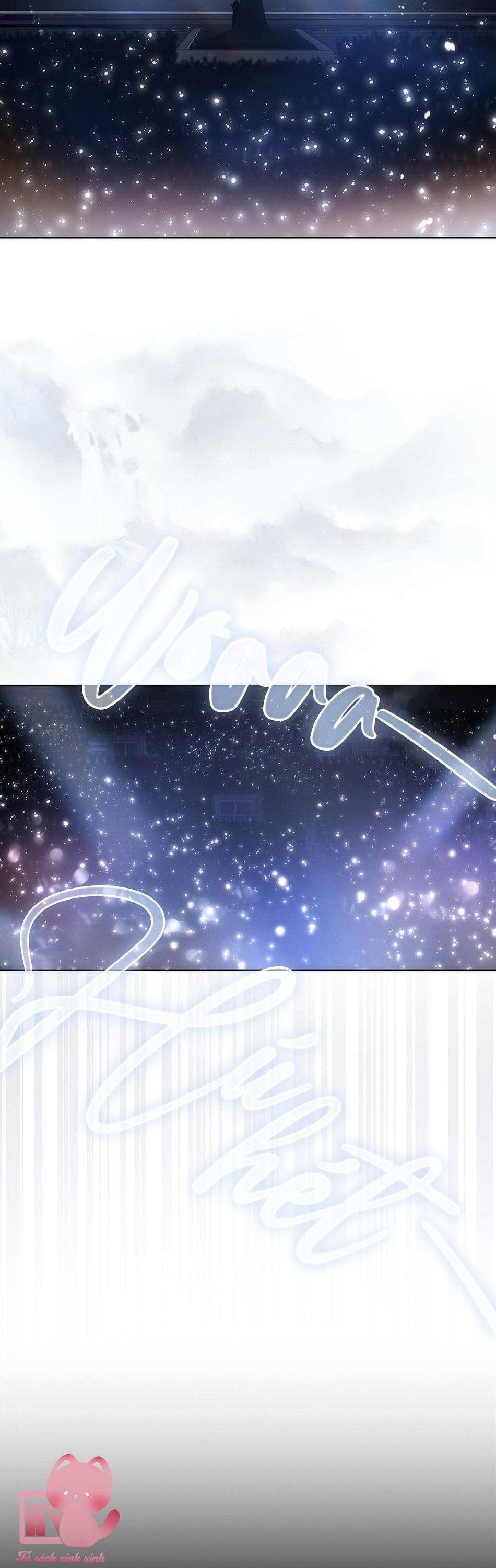 Debut Or Die - Chap 119 - Trang 33