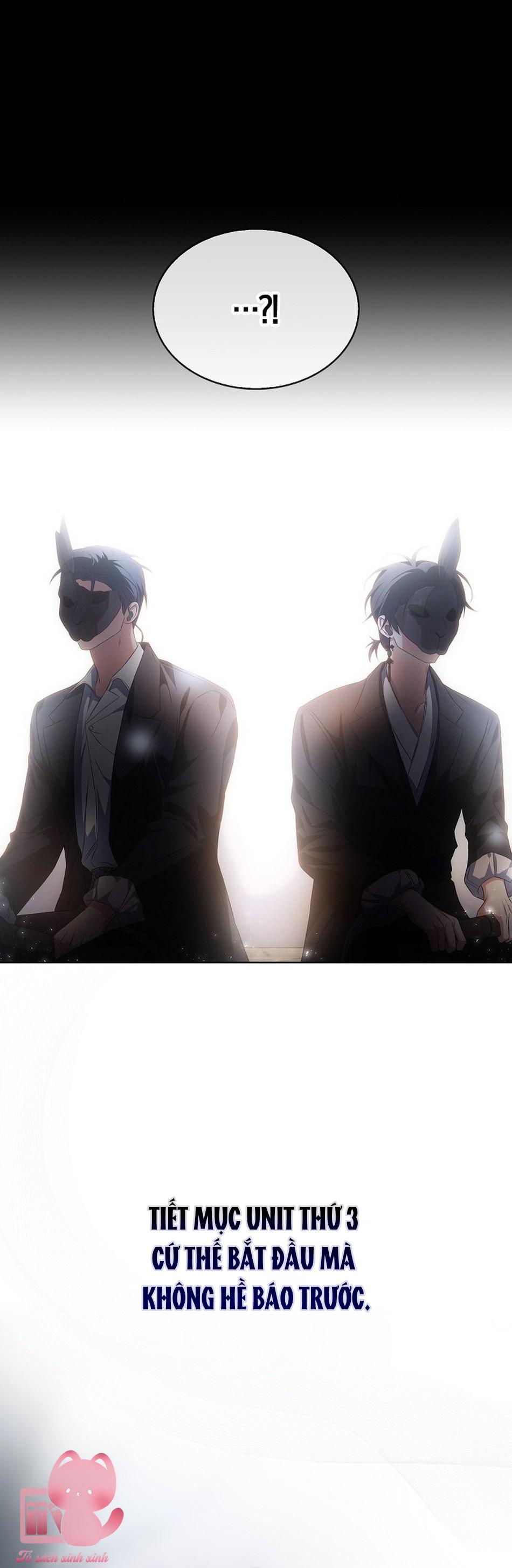 Debut Or Die - Chap 119 - Trang 36