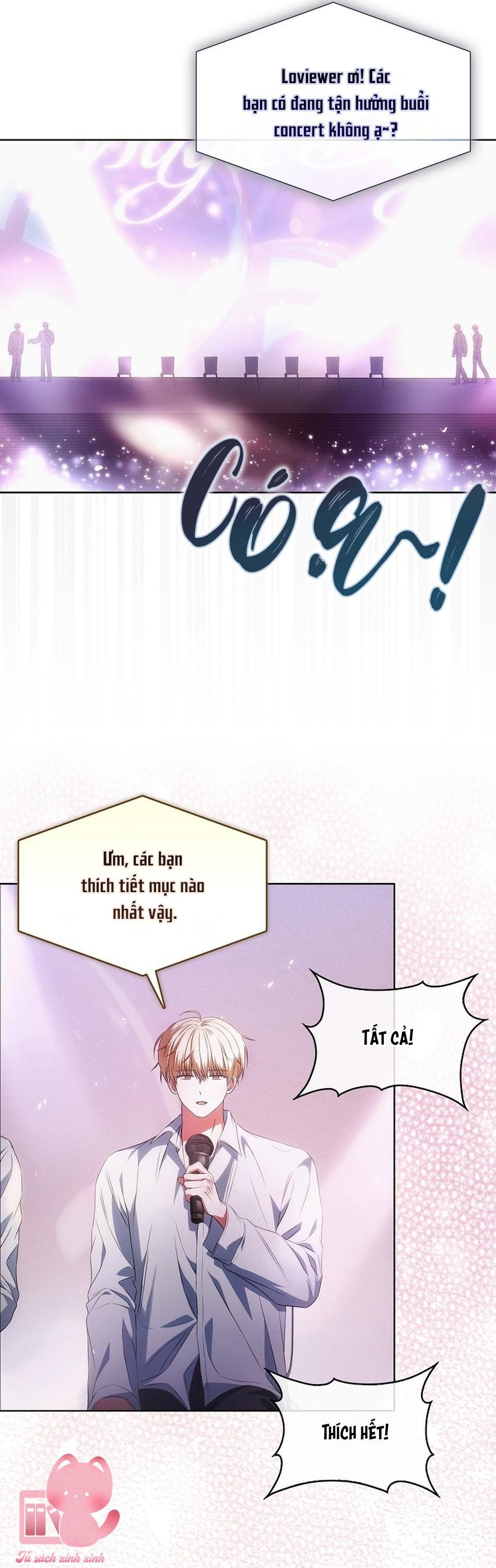 Debut Or Die - Chap 119 - Trang 43