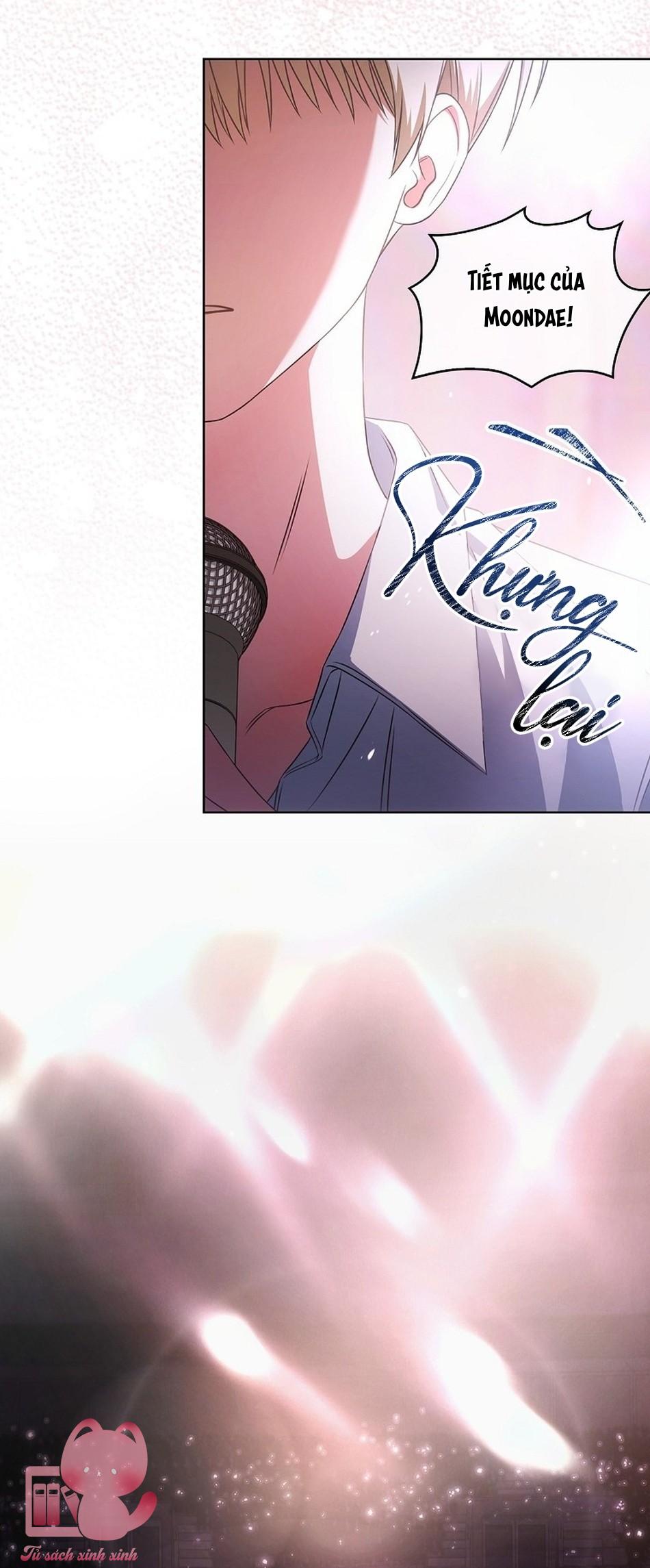 Debut Or Die - Chap 119 - Trang 44