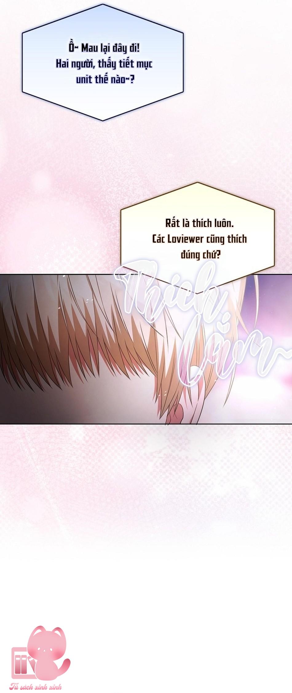 Debut Or Die - Chap 119 - Trang 46