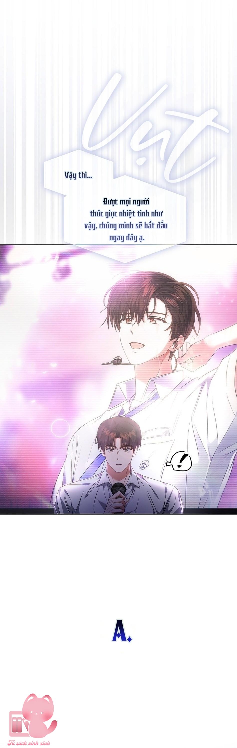 Debut Or Die - Chap 119 - Trang 48