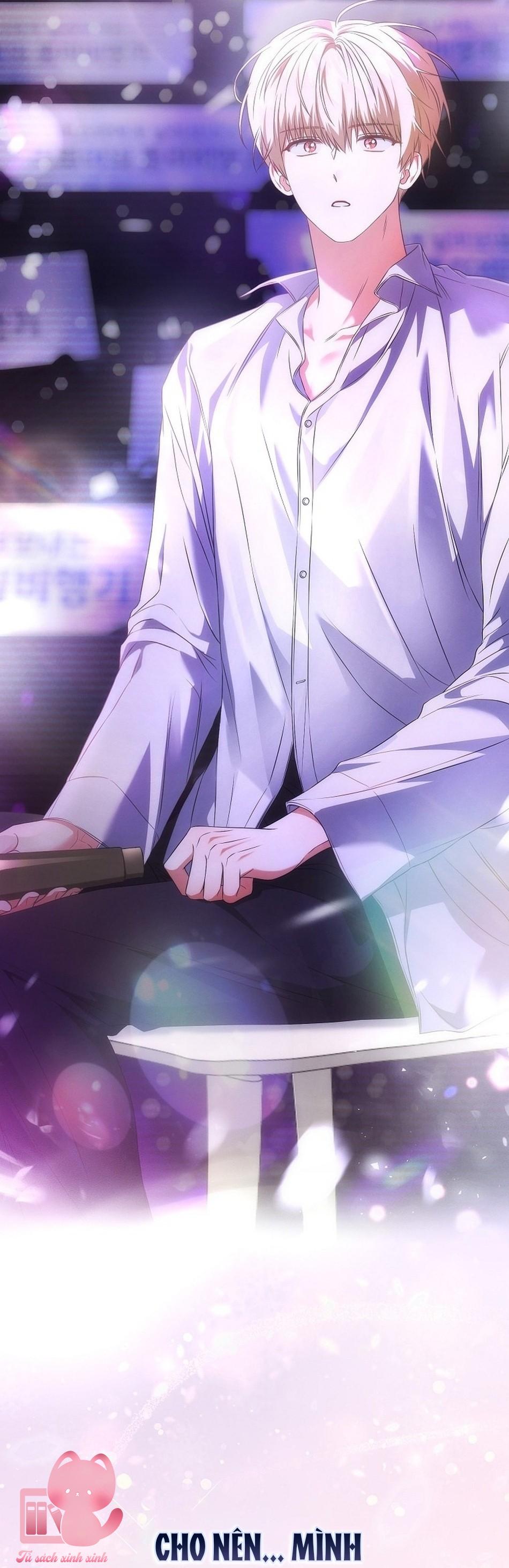 Debut Or Die - Chap 119 - Trang 55