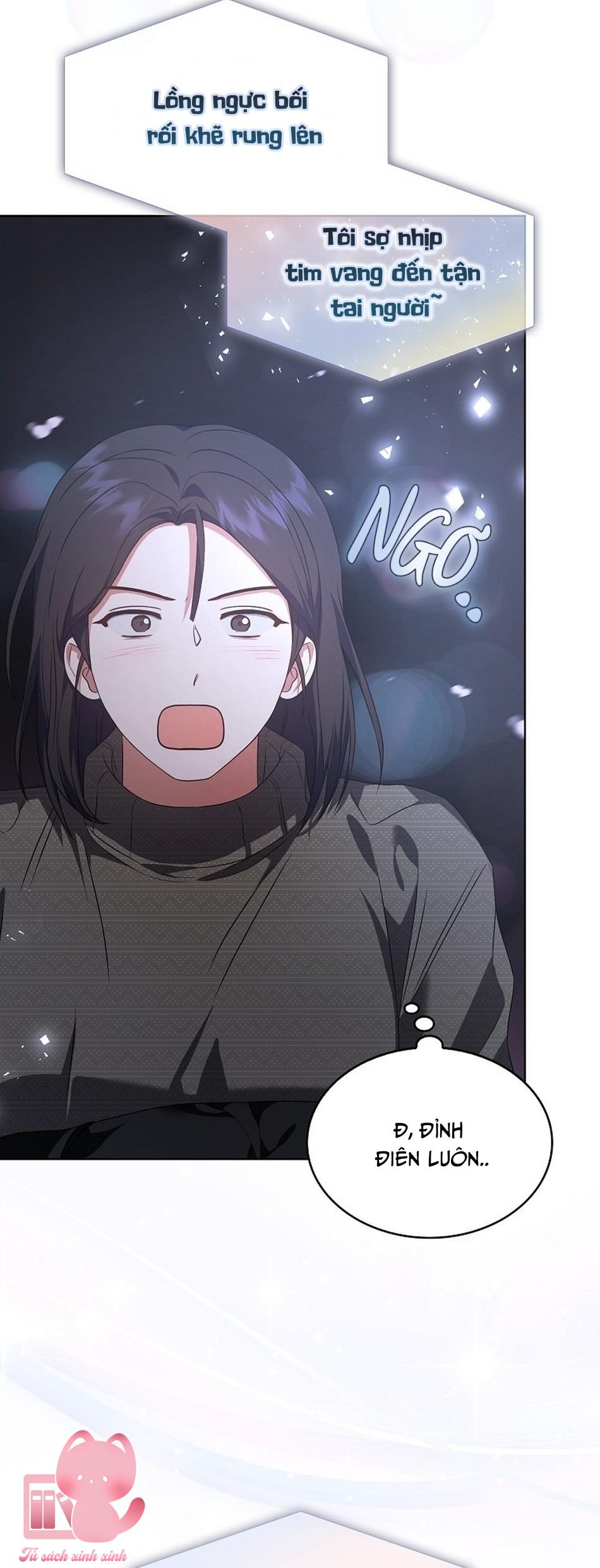 Debut Or Die - Chap 119 - Trang 6