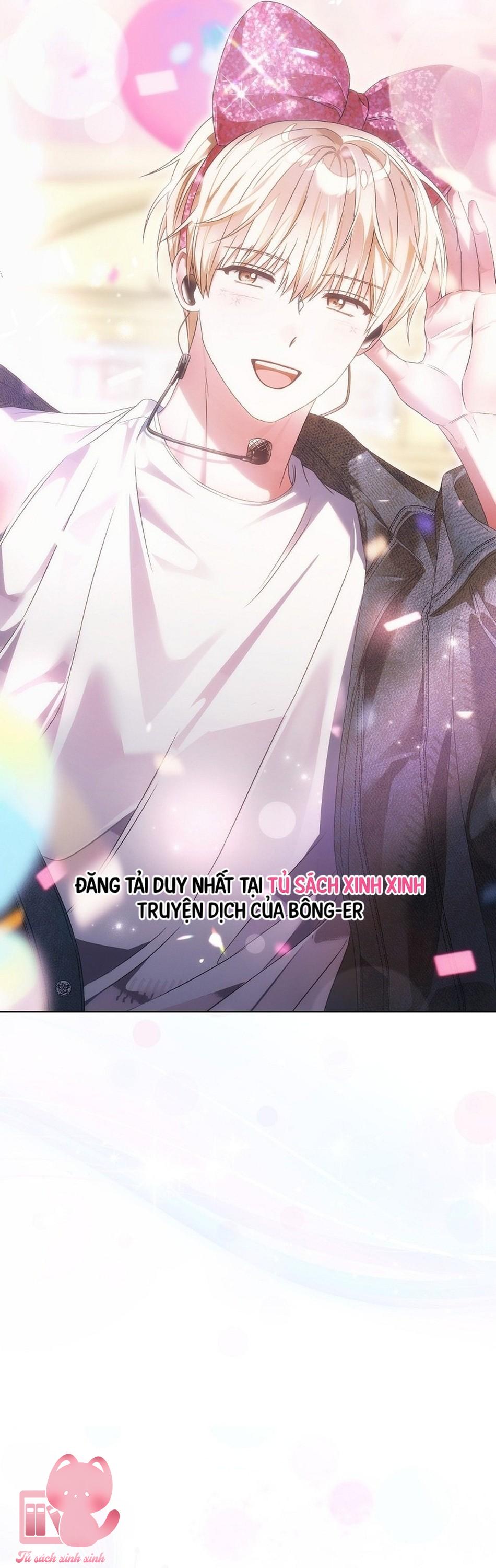 Debut Or Die - Chap 119 - Trang 8