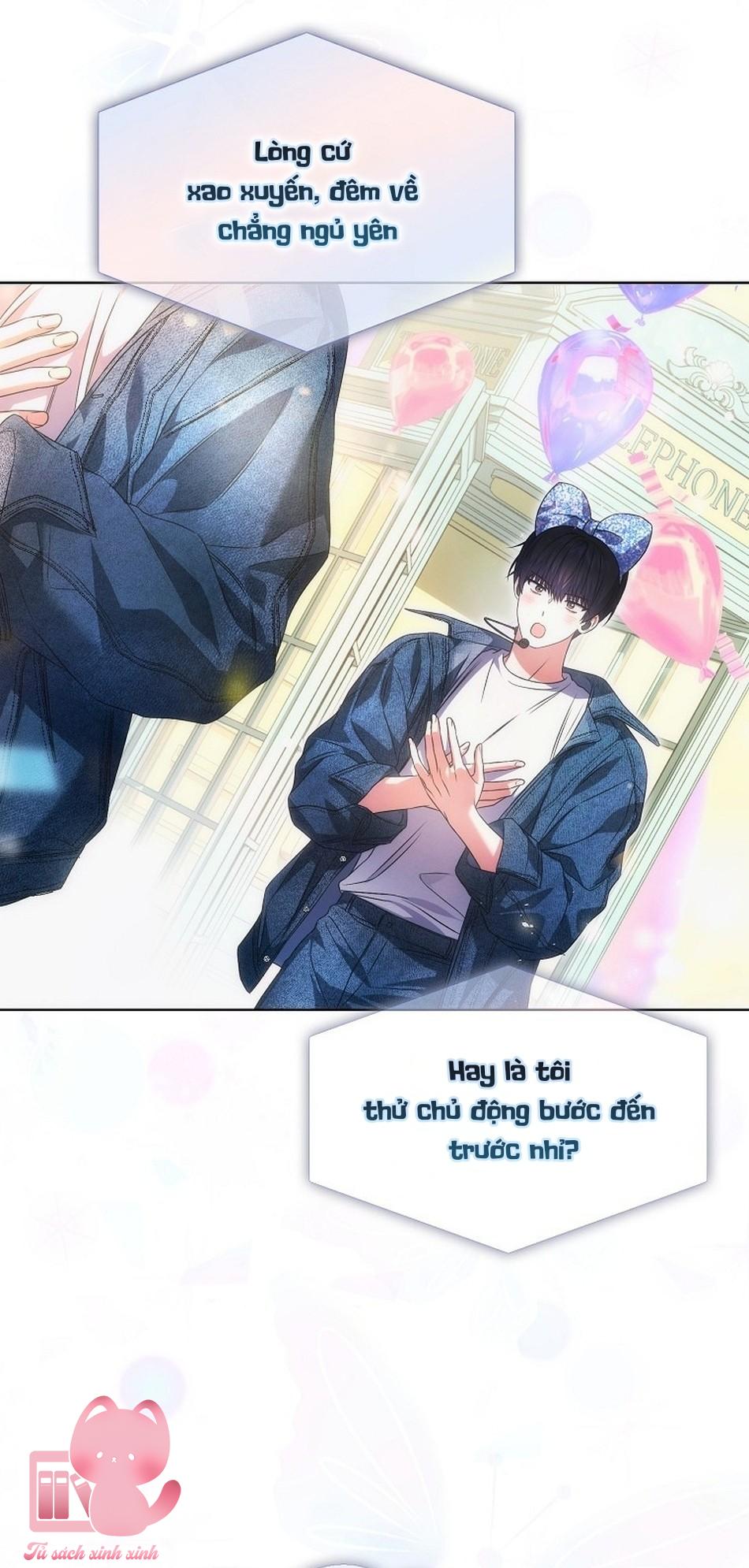 Debut Or Die - Chap 119 - Trang 9