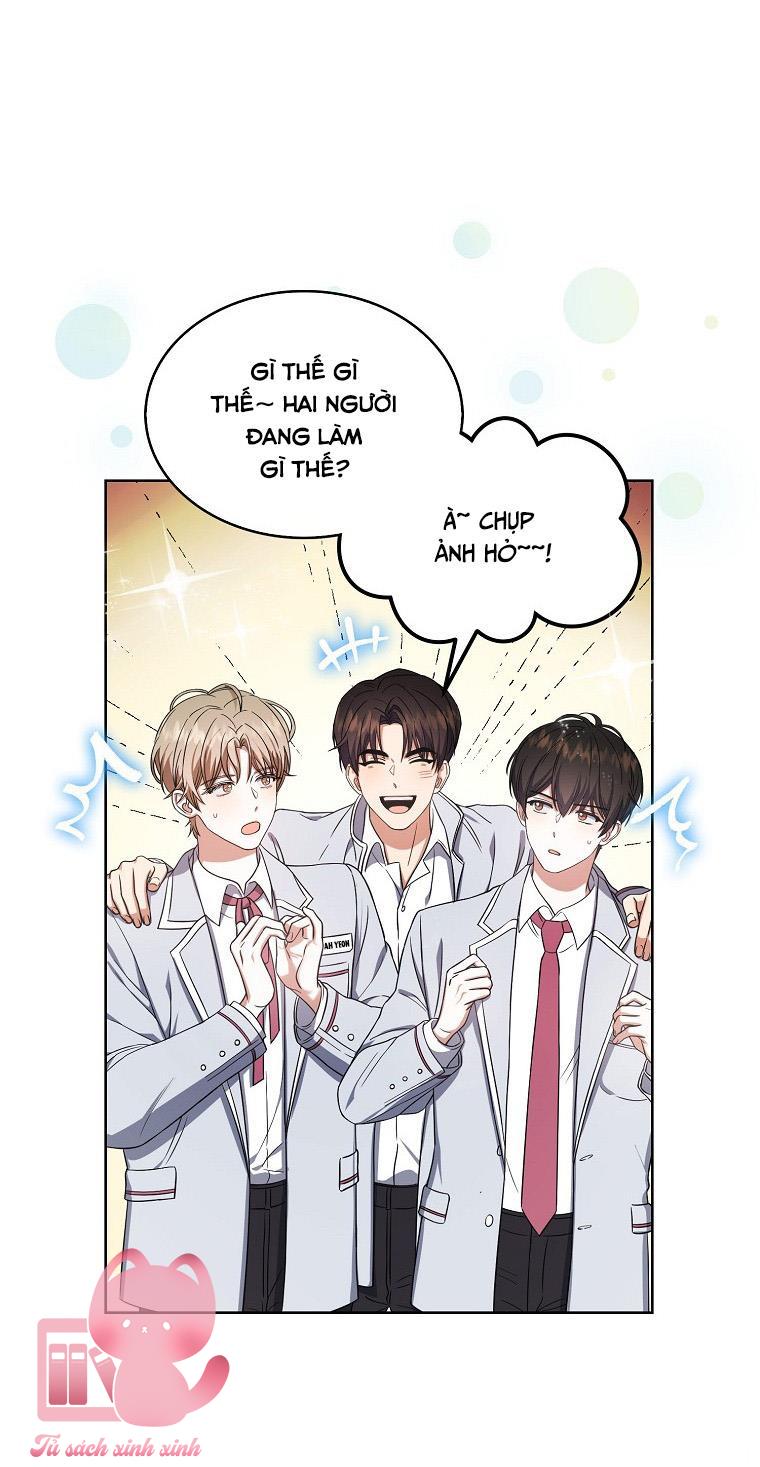 Debut Or Die - Chap 17 - Trang 11