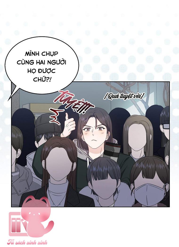Debut Or Die - Chap 17 - Trang 12