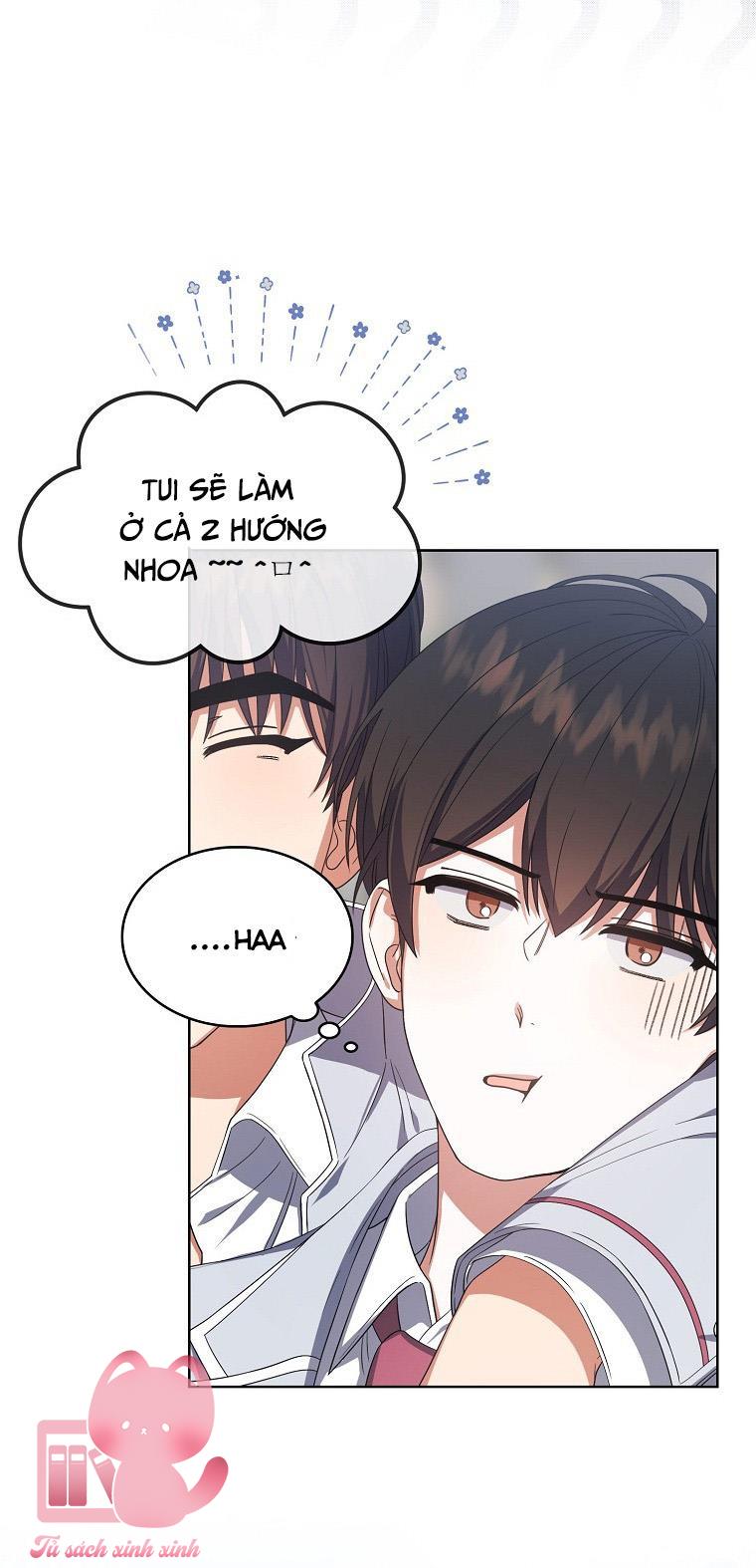 Debut Or Die - Chap 17 - Trang 14