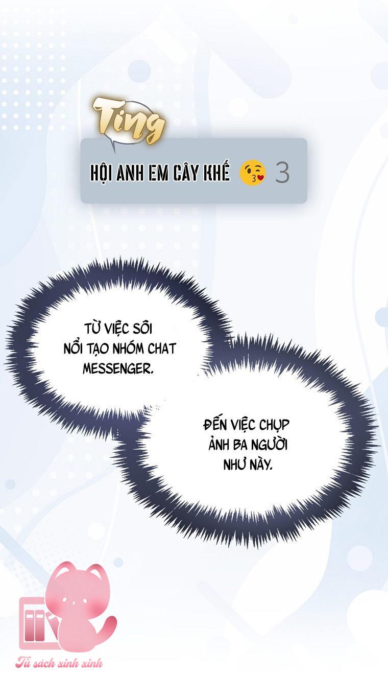 Debut Or Die - Chap 17 - Trang 15