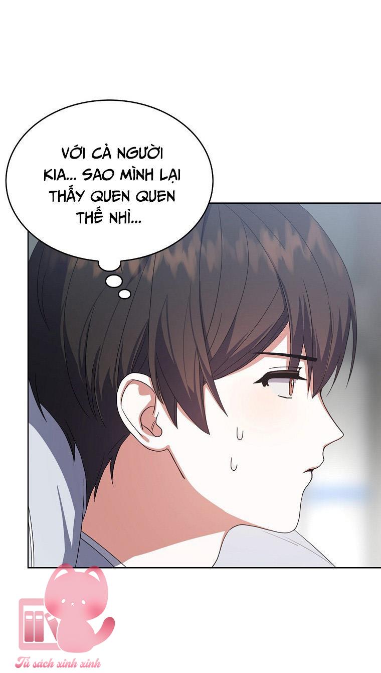 Debut Or Die - Chap 17 - Trang 17