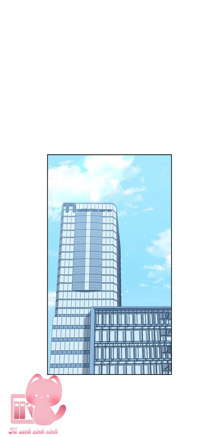 Debut Or Die - Chap 17 - Trang 2