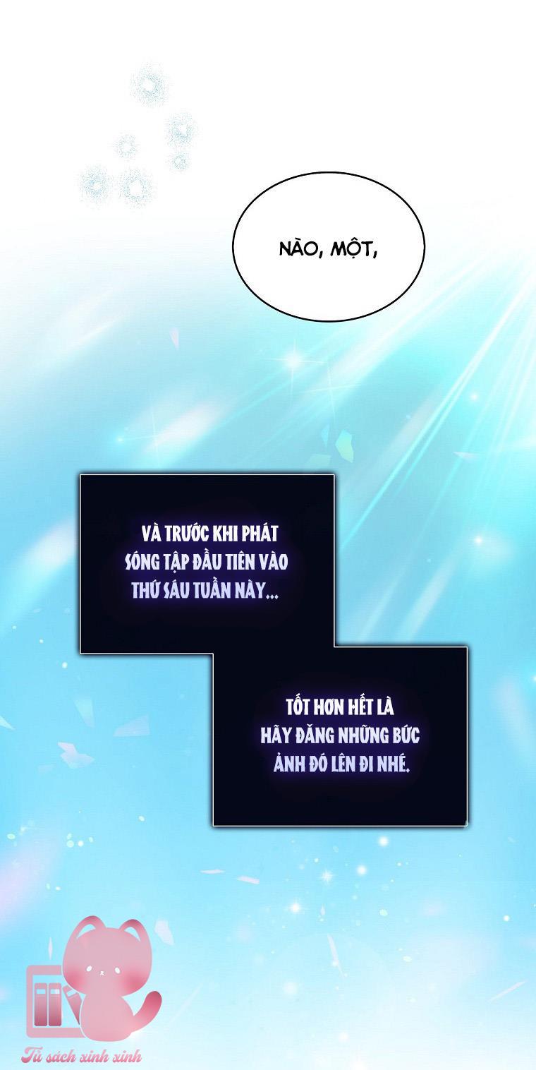 Debut Or Die - Chap 17 - Trang 20
