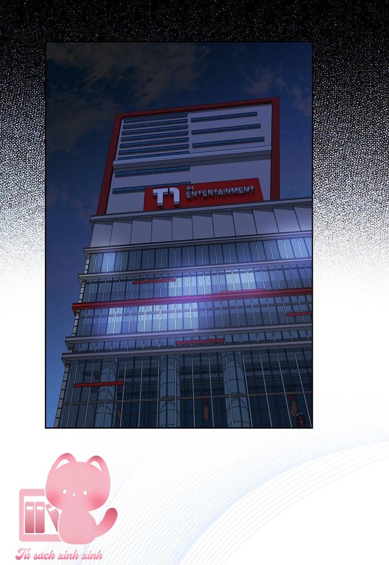 Debut Or Die - Chap 17 - Trang 23