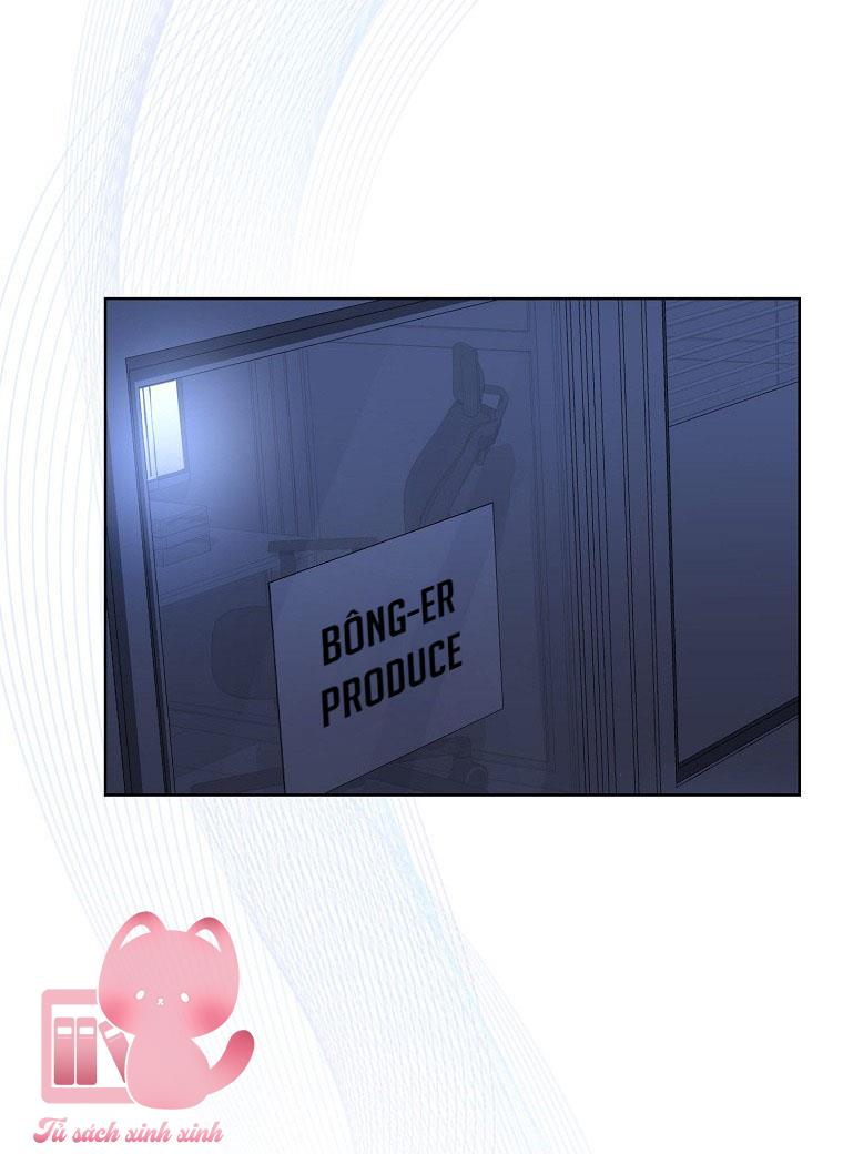Debut Or Die - Chap 17 - Trang 24