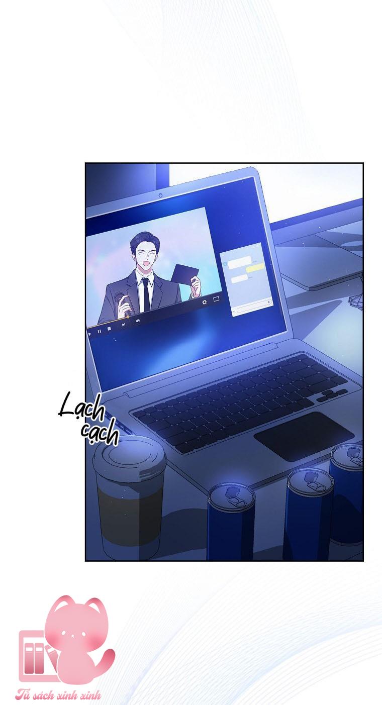 Debut Or Die - Chap 17 - Trang 25