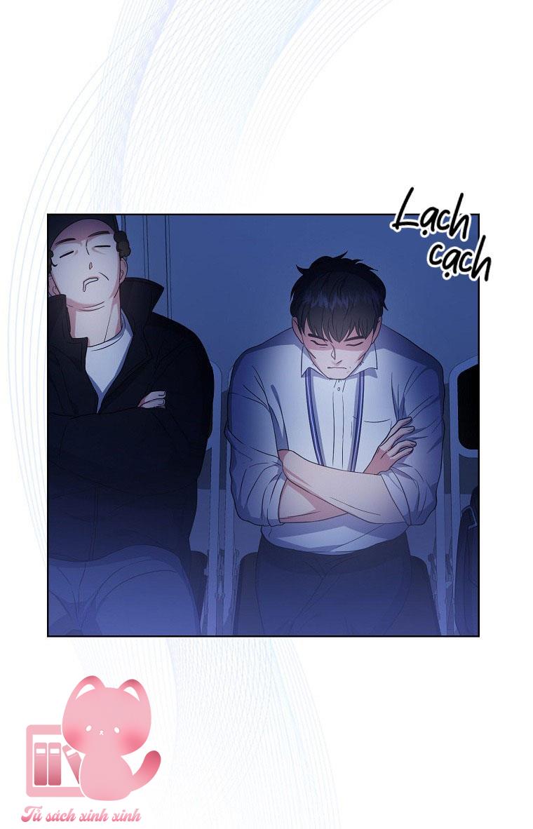 Debut Or Die - Chap 17 - Trang 26