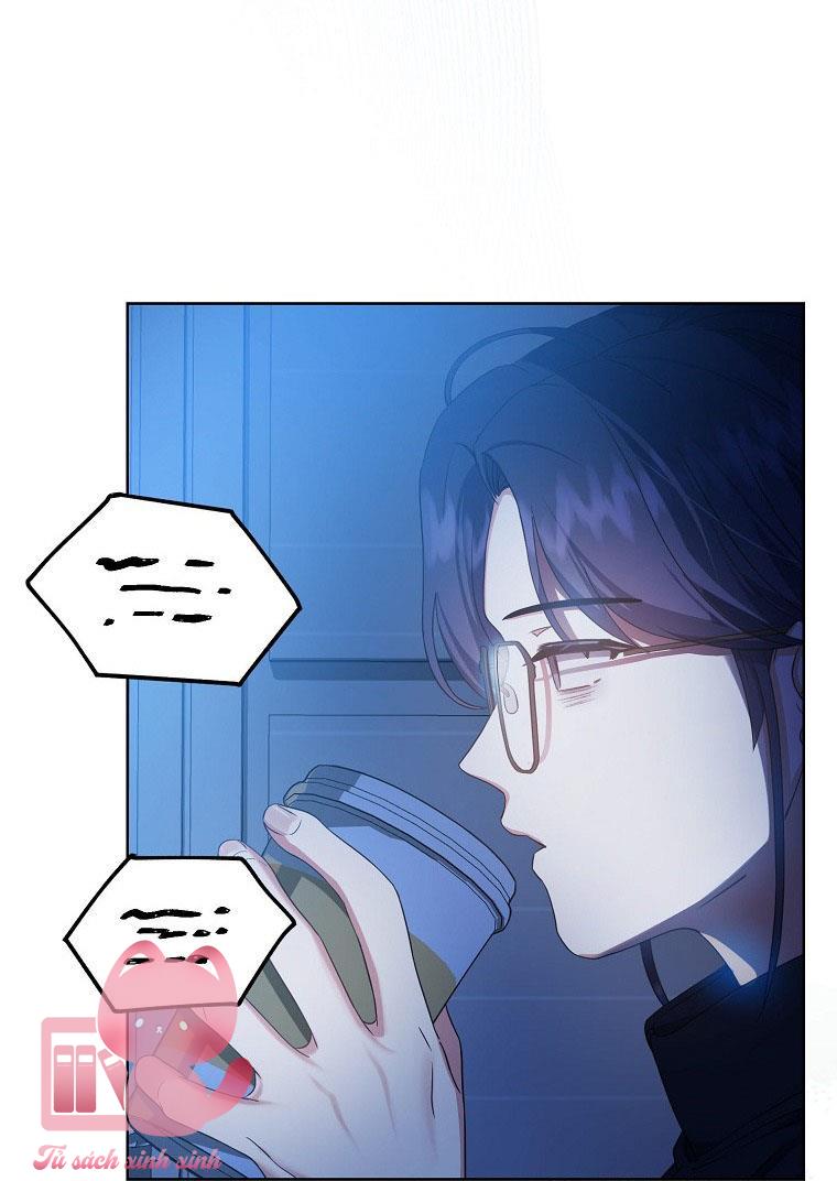 Debut Or Die - Chap 17 - Trang 27