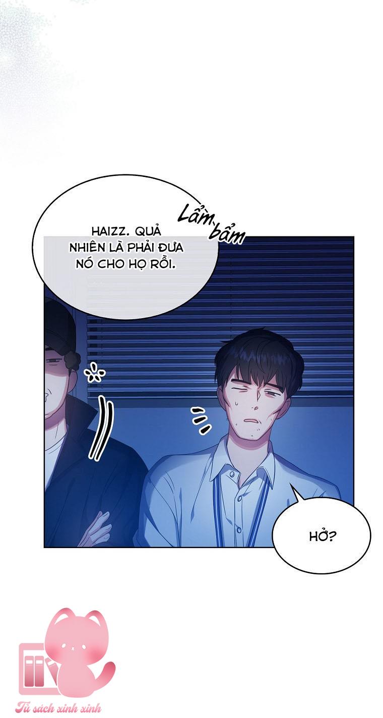 Debut Or Die - Chap 17 - Trang 29