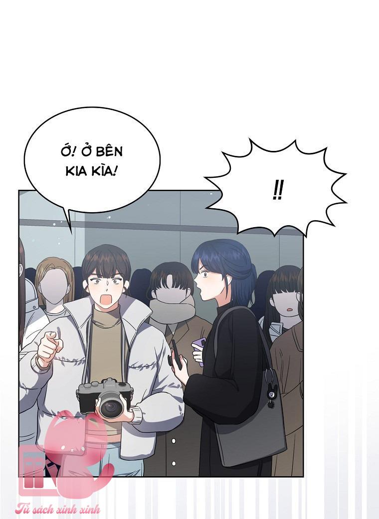 Debut Or Die - Chap 17 - Trang 3