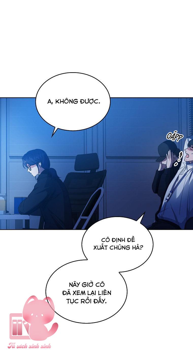 Debut Or Die - Chap 17 - Trang 30
