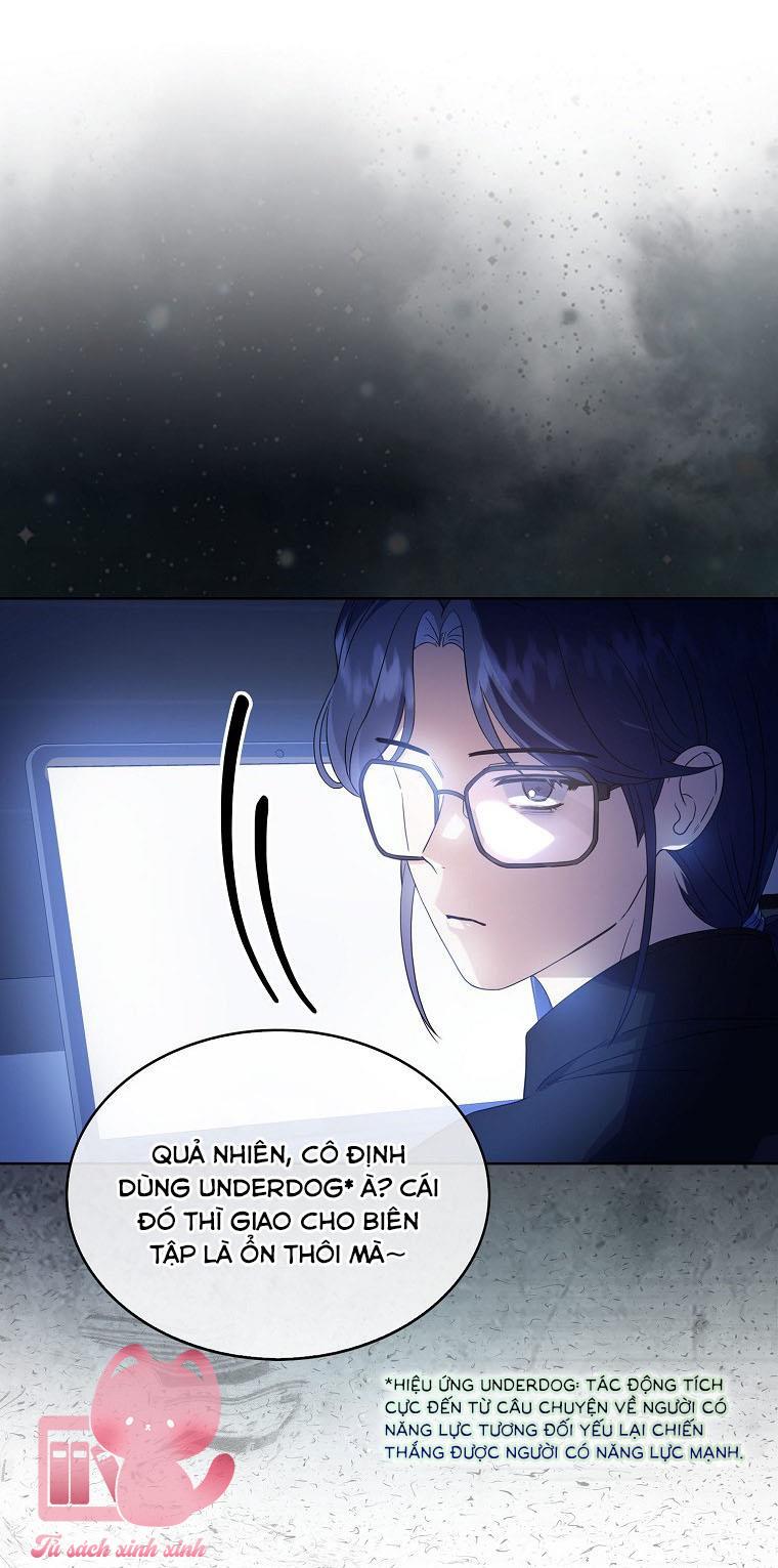 Debut Or Die - Chap 17 - Trang 31