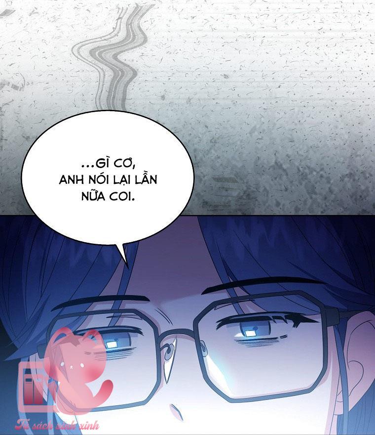 Debut Or Die - Chap 17 - Trang 32