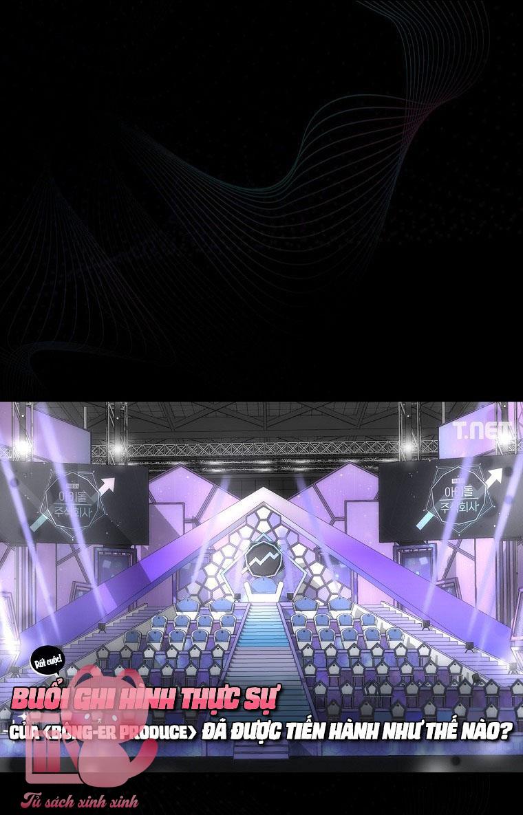 Debut Or Die - Chap 17 - Trang 38