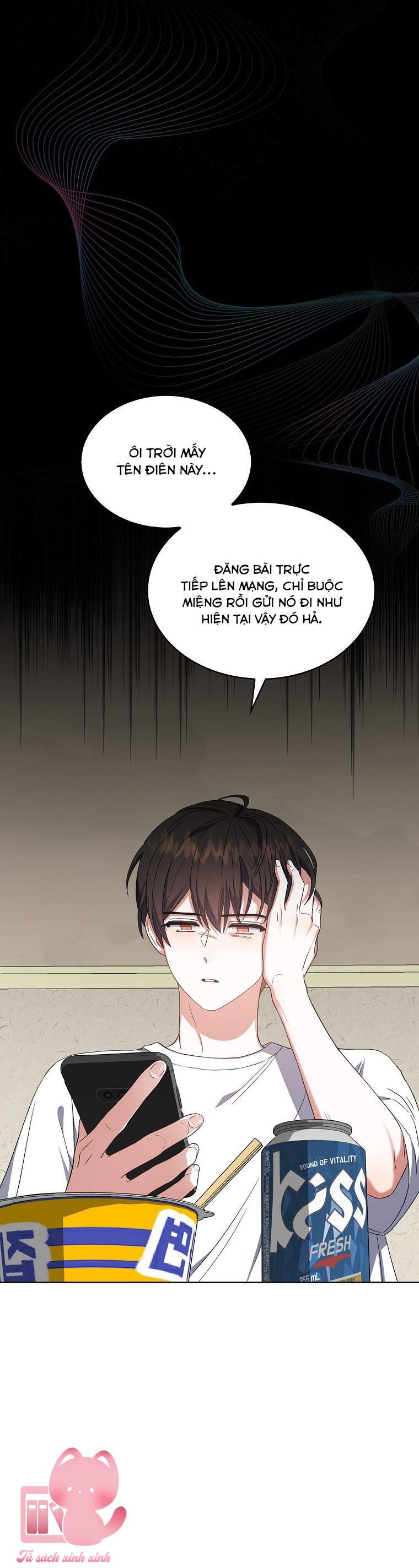 Debut Or Die - Chap 17 - Trang 39