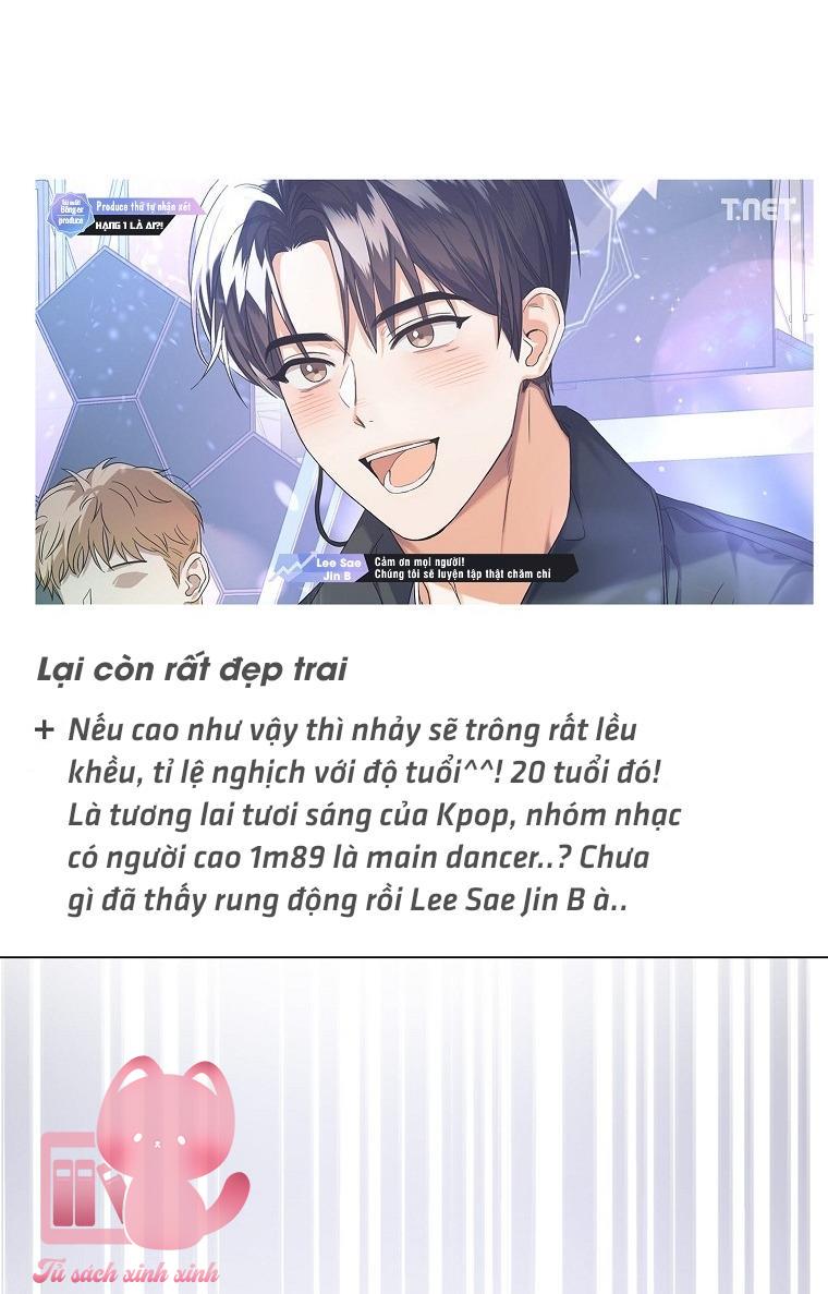 Debut Or Die - Chap 17 - Trang 46