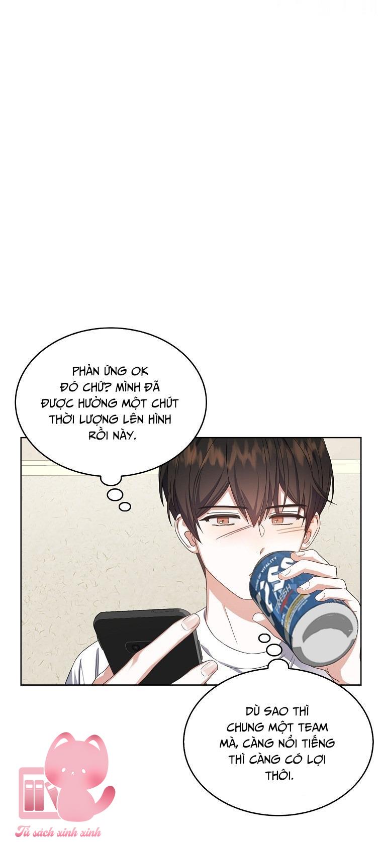 Debut Or Die - Chap 17 - Trang 48