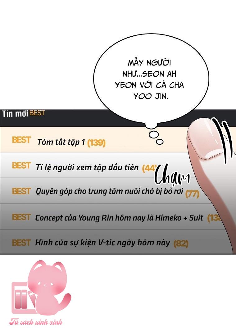 Debut Or Die - Chap 17 - Trang 50